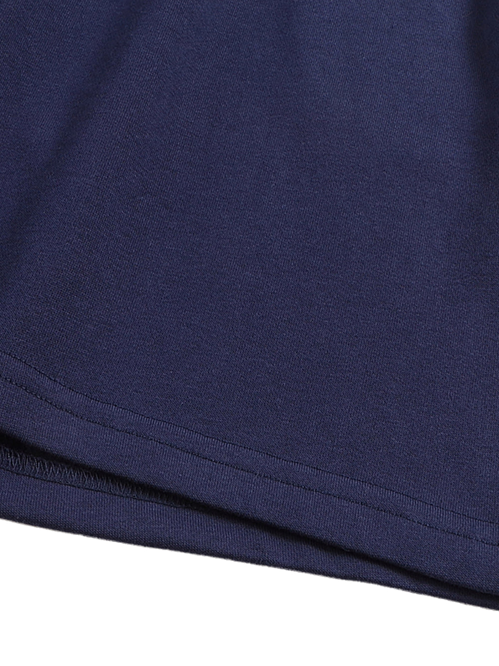 Essential Kids' Shorts | shorts kid,shorts boy,shorts,girl short sleeve button down