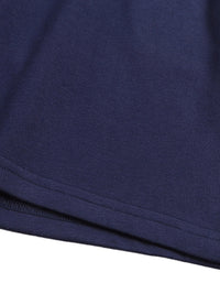 Essential Kids' Shorts | shorts kid,shorts boy,shorts,girl short sleeve button down
