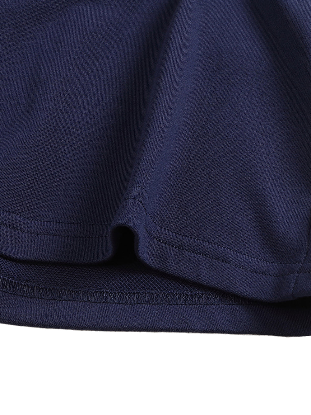 Essential Kids' Shorts | shorts kid,shorts boy,shorts,girl short sleeve button down