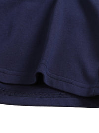 Essential Kids' Shorts | shorts kid,shorts boy,shorts,girl short sleeve button down