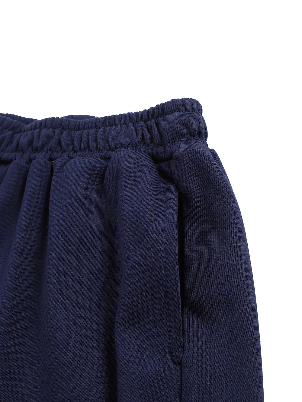 Essential Kids' Shorts | shorts kid,shorts boy,shorts,girl short sleeve button down