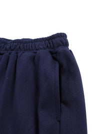 Essential Kids' Shorts | shorts kid,shorts boy,shorts,girl short sleeve button down