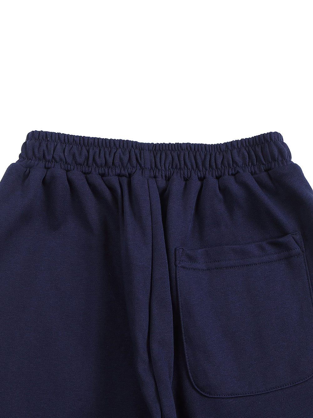 Essential Kids' Shorts | shorts kid,shorts boy,shorts,girl short sleeve button down