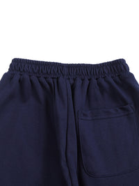 Essential Kids' Shorts | shorts kid,shorts boy,shorts,girl short sleeve button down
