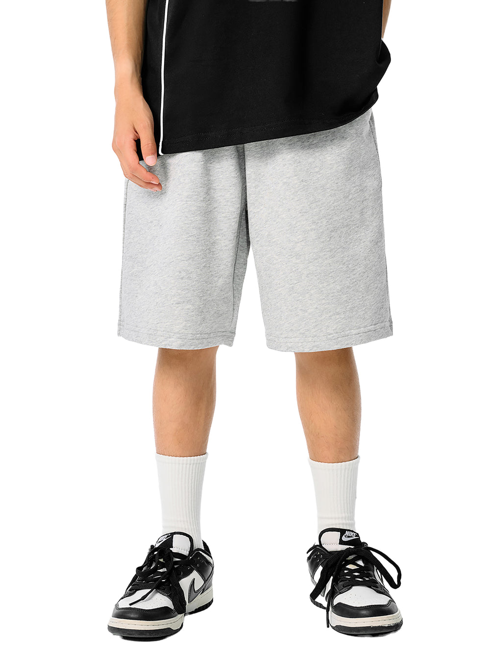Essential Kids' Shorts | shorts kid,shorts boy,shorts,girl short sleeve button down