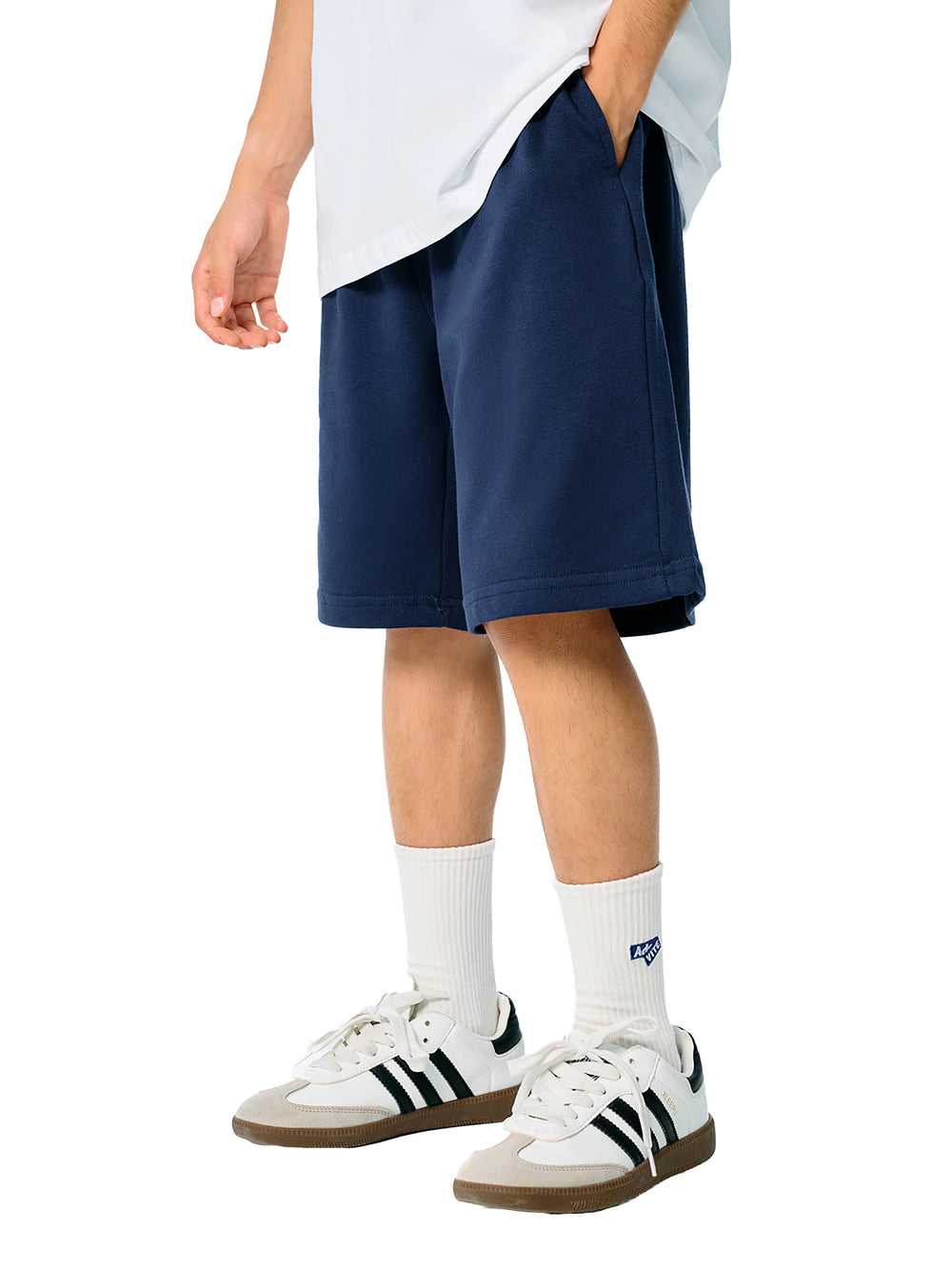 Essential Kids' Shorts | shorts kid,shorts boy,shorts,girl short sleeve button down