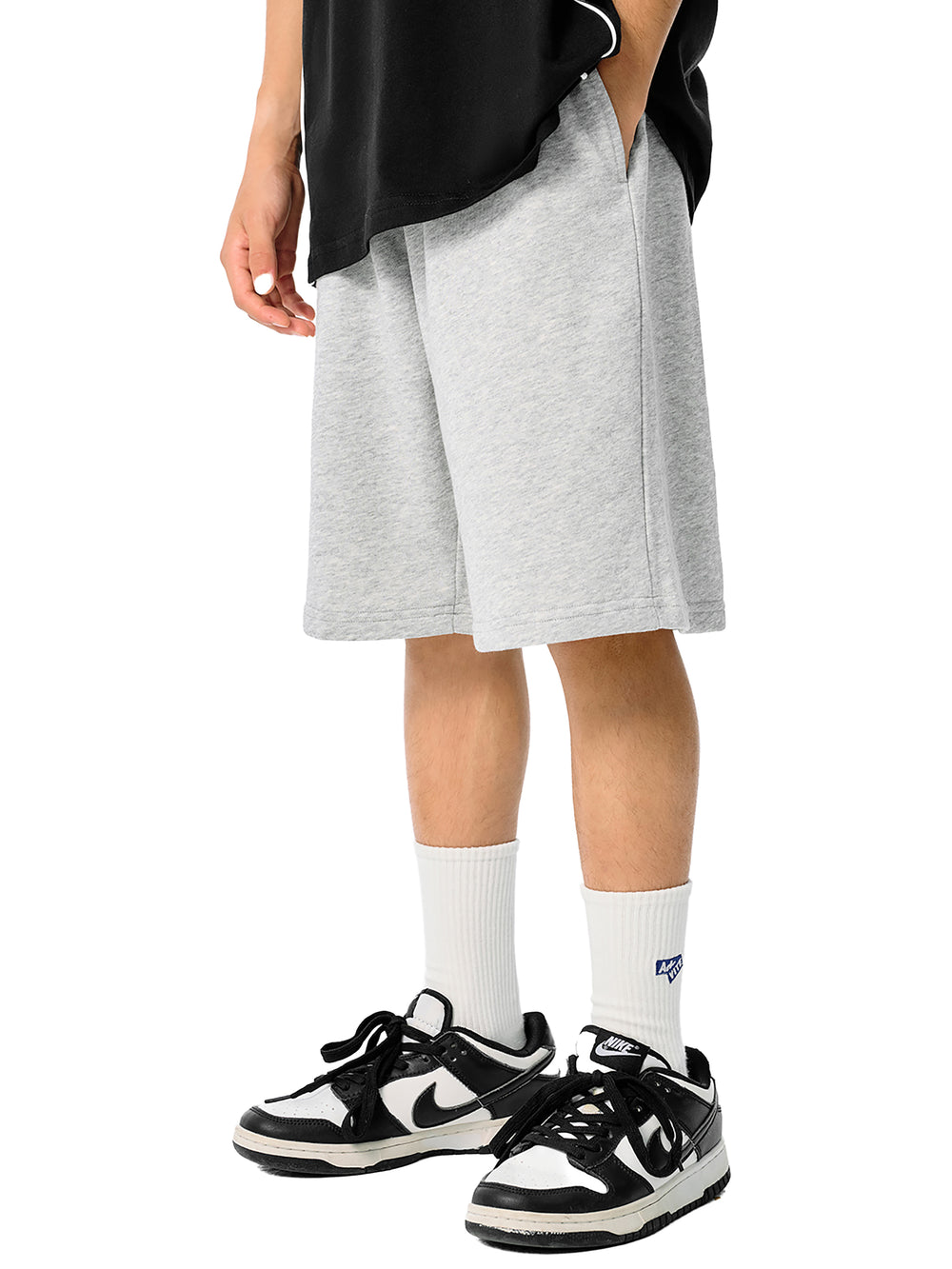 Essential Kids' Shorts | shorts kid,shorts boy,shorts,girl short sleeve button down
