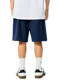 Essential Kids' Shorts | shorts kid,shorts boy,shorts,girl short sleeve button down