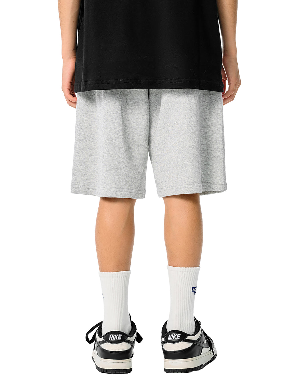 Essential Kids' Shorts | shorts kid,shorts boy,shorts,girl short sleeve button down