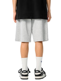 Essential Kids' Shorts | shorts kid,shorts boy,shorts,girl short sleeve button down