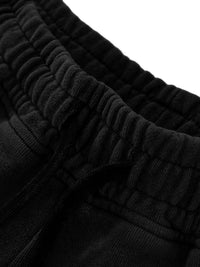 Women Snow Washed Raw Edge Drawstring Shorts | shorts men,shorts women,shorts,short sleeve button down,short sleeve tops for women