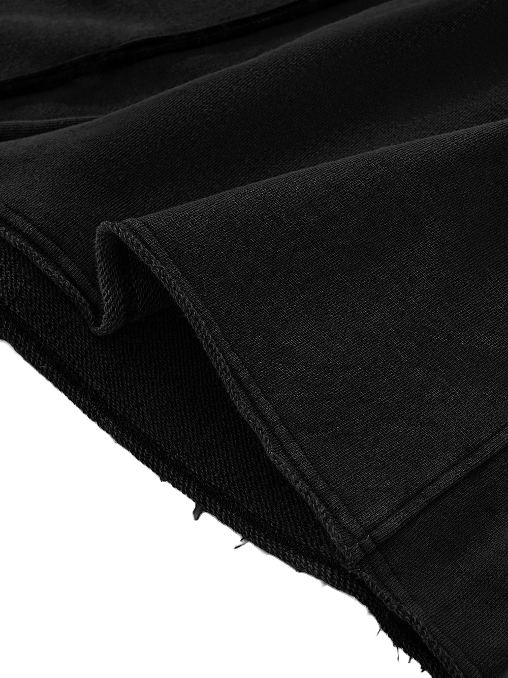 Women Snow Washed Raw Edge Drawstring Shorts | shorts men,shorts women,shorts,short sleeve button down,short sleeve tops for women