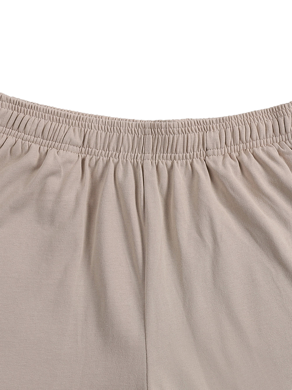 Essential Heavyweight Cotton Shorts | shorts men,shorts women,shorts,short sleeve button down,short sleeve tops for women