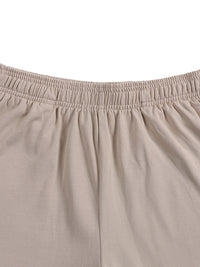 Essential Heavyweight Cotton Shorts | shorts men,shorts women,shorts,short sleeve button down,short sleeve tops for women