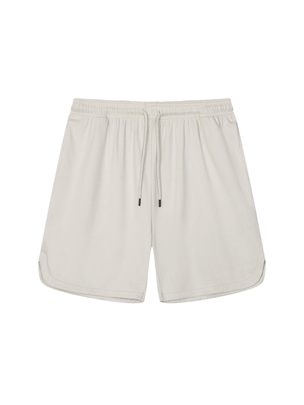 Unisex Mesh-Lined Quick-Dry Performance Shorts | shorts men,shorts women,shorts,short sleeve button down,short sleeve tops for women