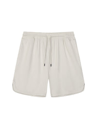 Unisex Mesh-Lined Quick-Dry Performance Shorts | shorts men,shorts women,shorts,short sleeve button down,short sleeve tops for women