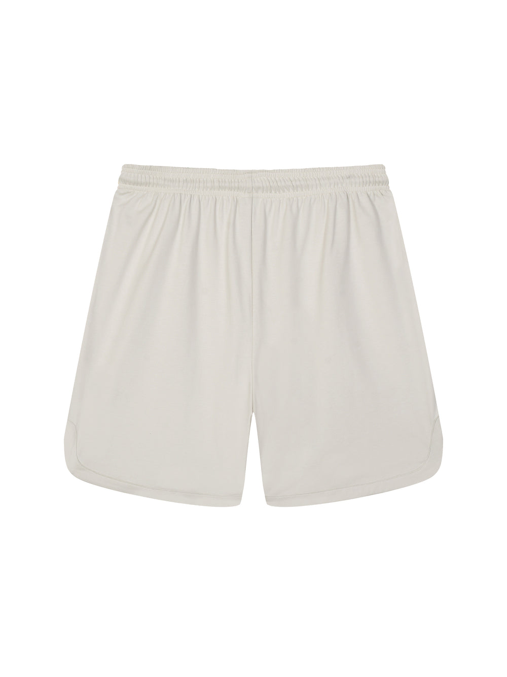 Unisex Mesh-Lined Quick-Dry Performance Shorts | shorts men,shorts women,shorts,short sleeve button down,short sleeve tops for women