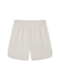 Unisex Mesh-Lined Quick-Dry Performance Shorts | shorts men,shorts women,shorts,short sleeve button down,short sleeve tops for women