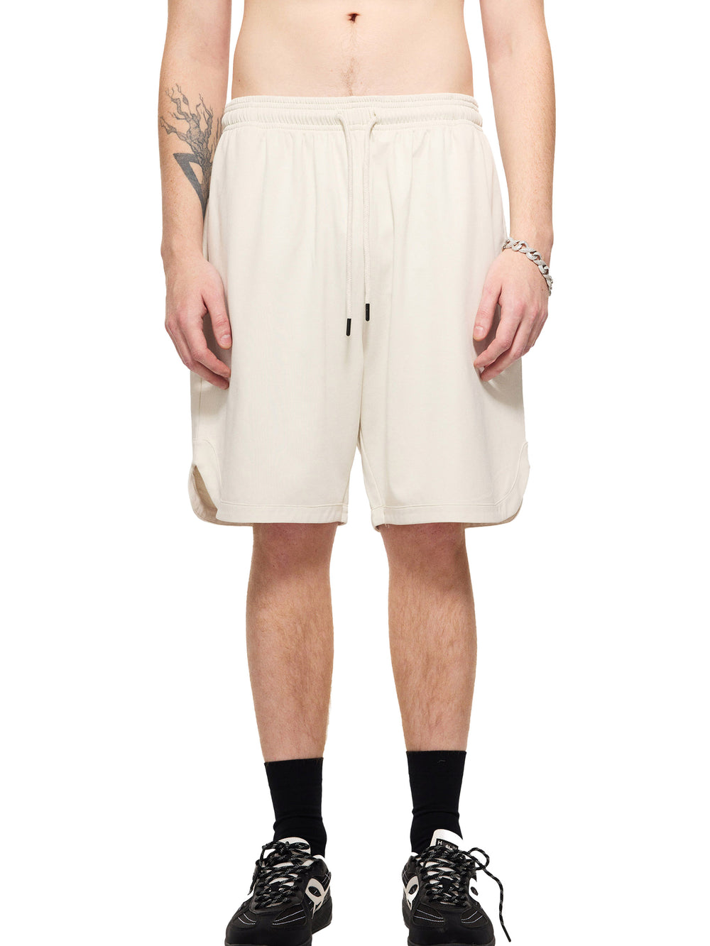 Unisex Mesh-Lined Quick-Dry Performance Shorts | shorts men,shorts women,shorts,short sleeve button down,short sleeve tops for women