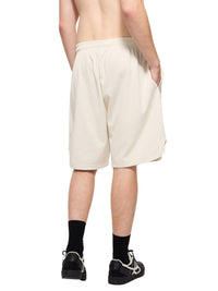 Unisex Mesh-Lined Quick-Dry Performance Shorts | shorts men,shorts women,shorts,short sleeve button down,short sleeve tops for women