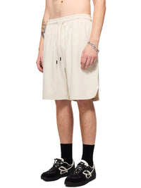 Unisex Mesh-Lined Quick-Dry Performance Shorts | shorts men,shorts women,shorts,short sleeve button down,short sleeve tops for women