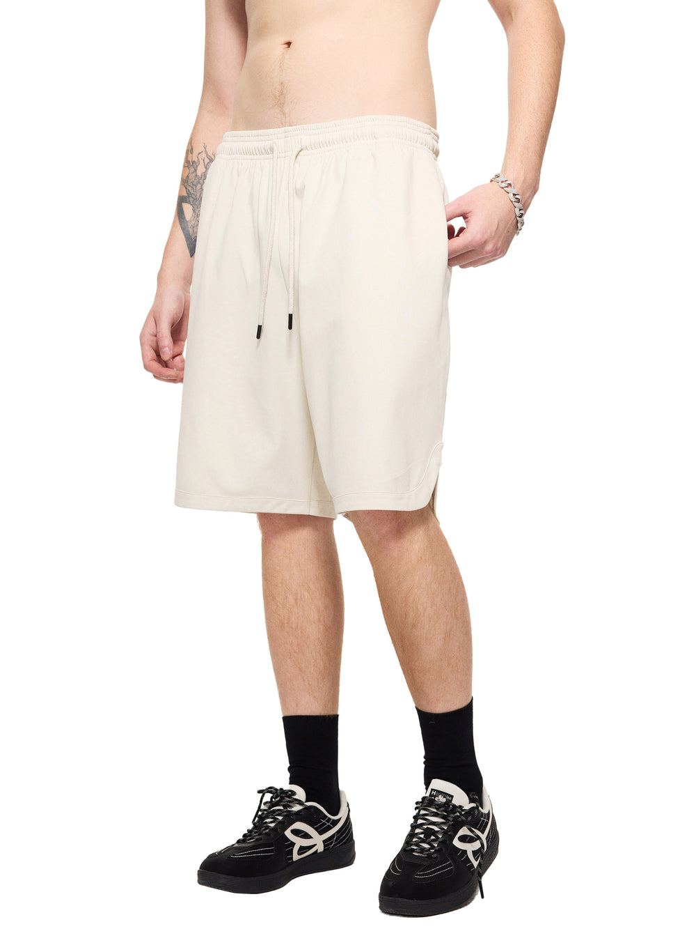 Unisex Mesh-Lined Quick-Dry Performance Shorts | shorts men,shorts women,shorts,short sleeve button down,short sleeve tops for women