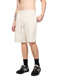 Unisex Mesh-Lined Quick-Dry Performance Shorts | shorts men,shorts women,shorts,short sleeve button down,short sleeve tops for women