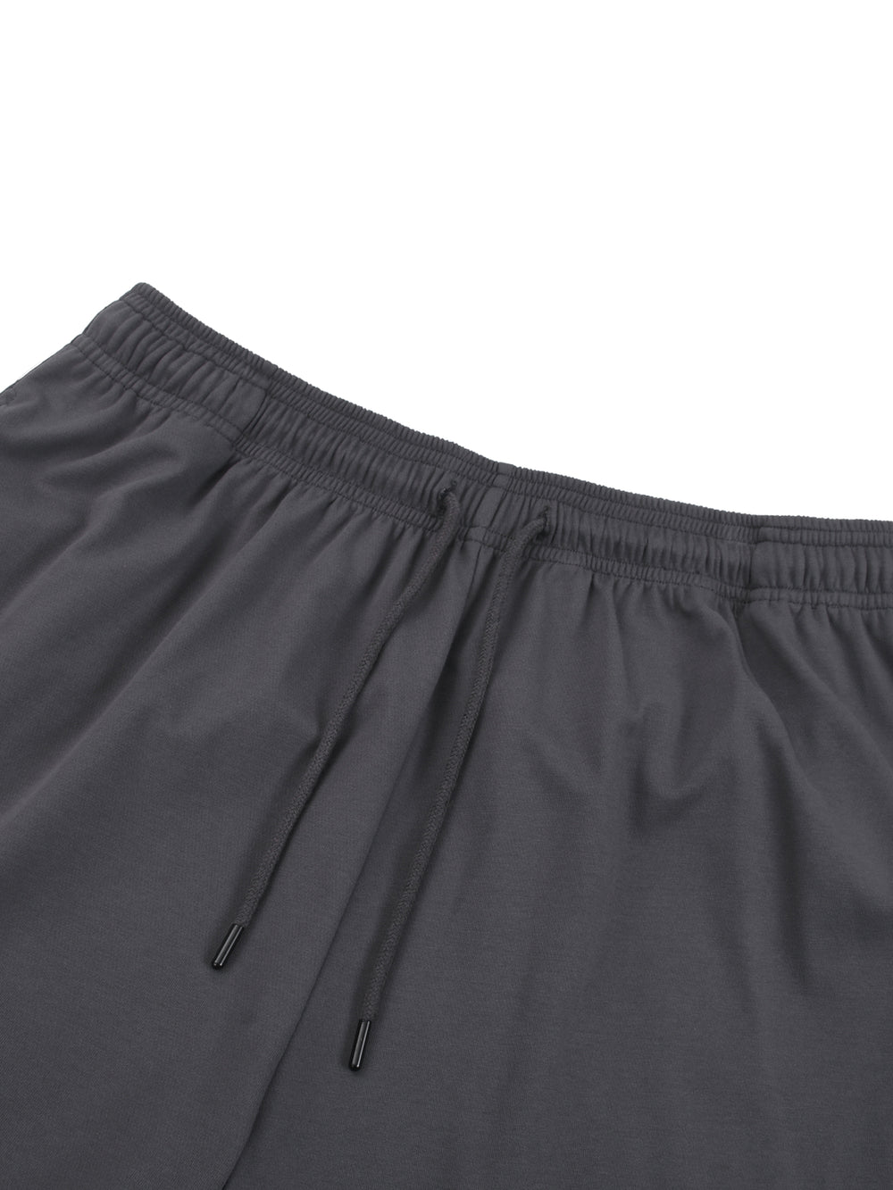 Unisex Mesh-Lined Quick-Dry Performance Shorts | shorts men,shorts women,shorts,short sleeve button down,short sleeve tops for women