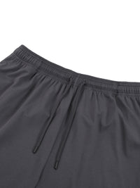 Unisex Mesh-Lined Quick-Dry Performance Shorts | shorts men,shorts women,shorts,short sleeve button down,short sleeve tops for women