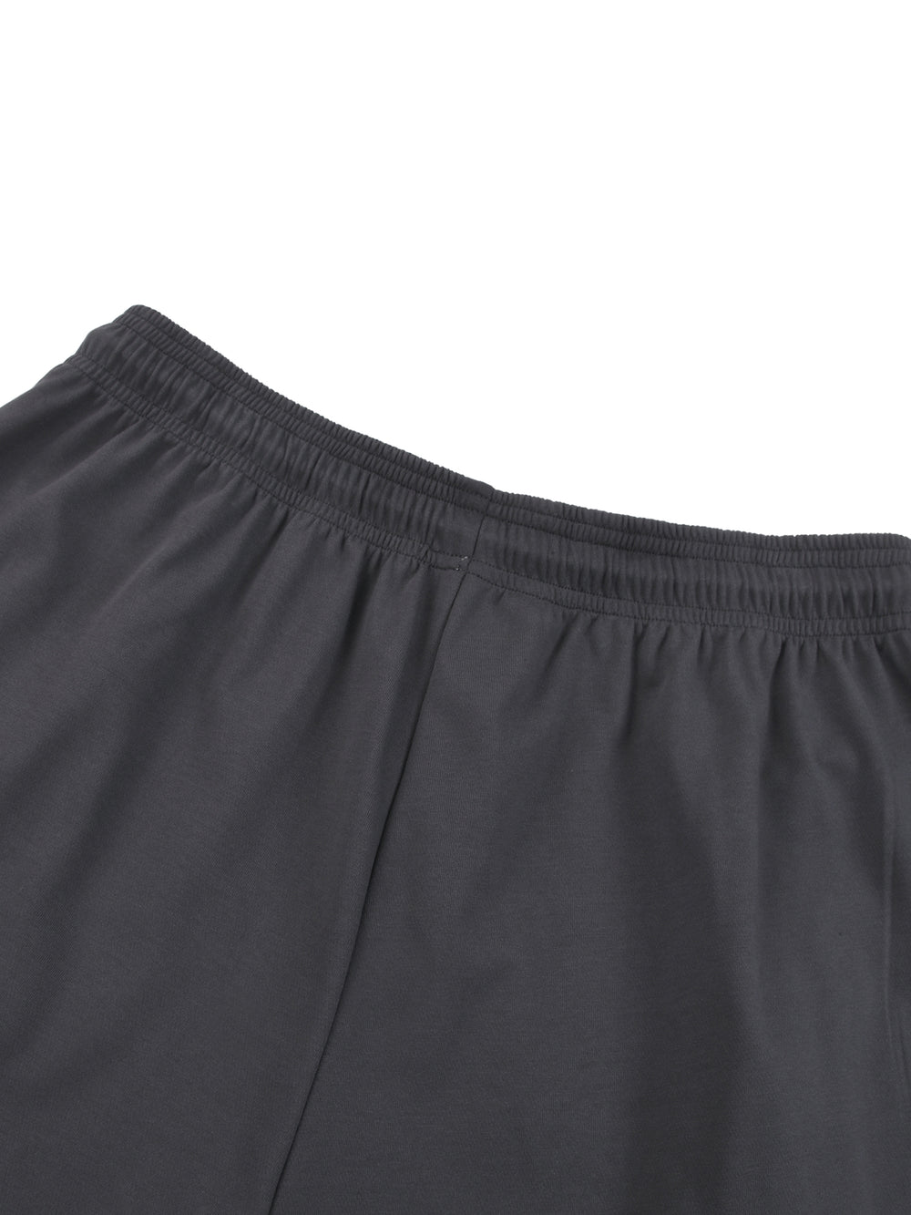 Unisex Mesh-Lined Quick-Dry Performance Shorts | shorts men,shorts women,shorts,short sleeve button down,short sleeve tops for women
