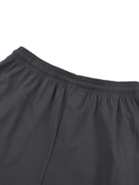 Unisex Mesh-Lined Quick-Dry Performance Shorts | shorts men,shorts women,shorts,short sleeve button down,short sleeve tops for women