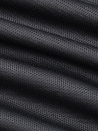 Unisex Mesh-Lined Quick-Dry Performance Shorts | shorts men,shorts women,shorts,short sleeve button down,short sleeve tops for women