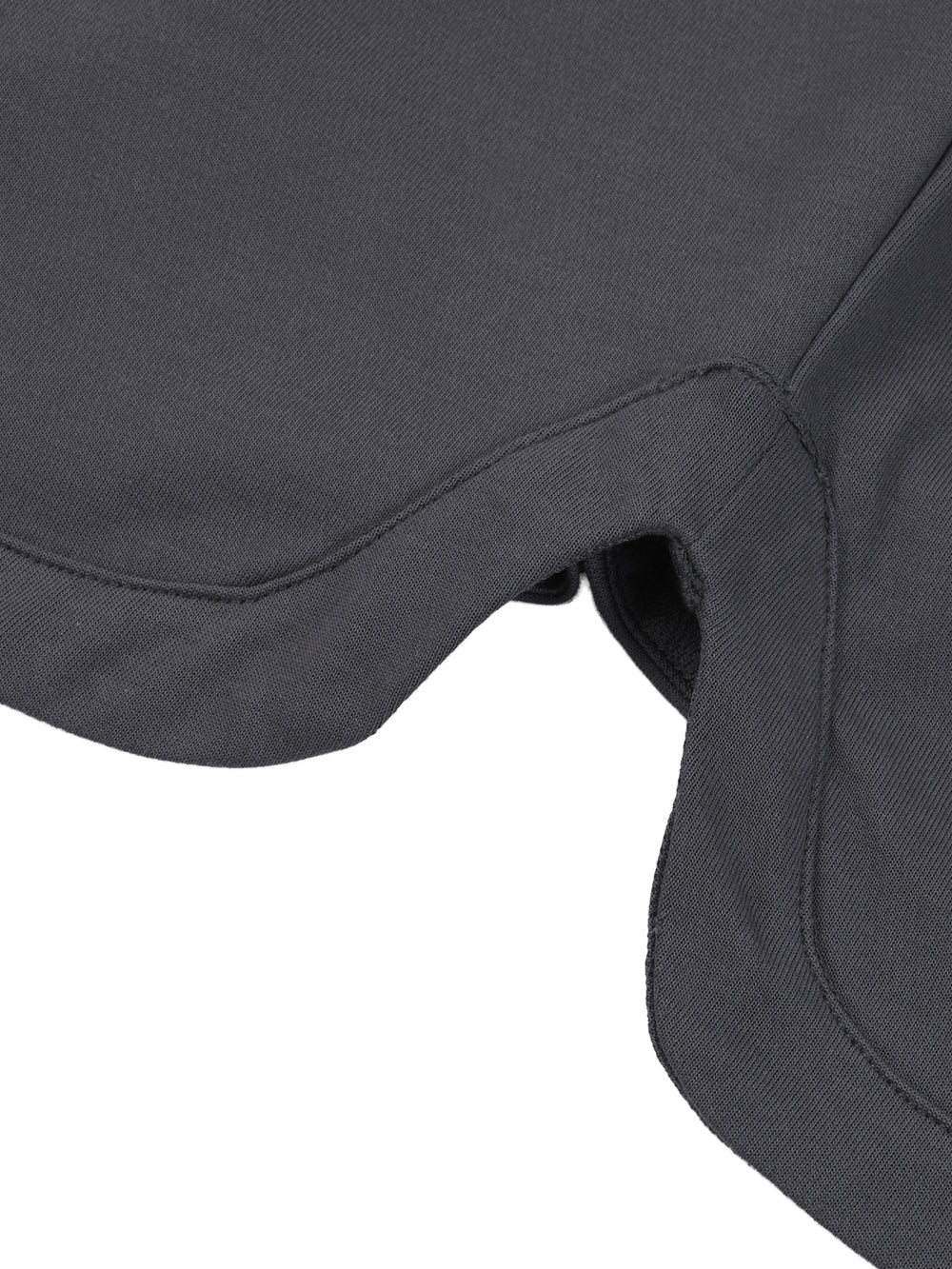 Unisex Mesh-Lined Quick-Dry Performance Shorts | shorts men,shorts women,shorts,short sleeve button down,short sleeve tops for women