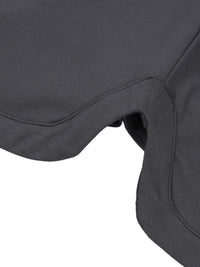 Unisex Mesh-Lined Quick-Dry Performance Shorts | shorts men,shorts women,shorts,short sleeve button down,short sleeve tops for women