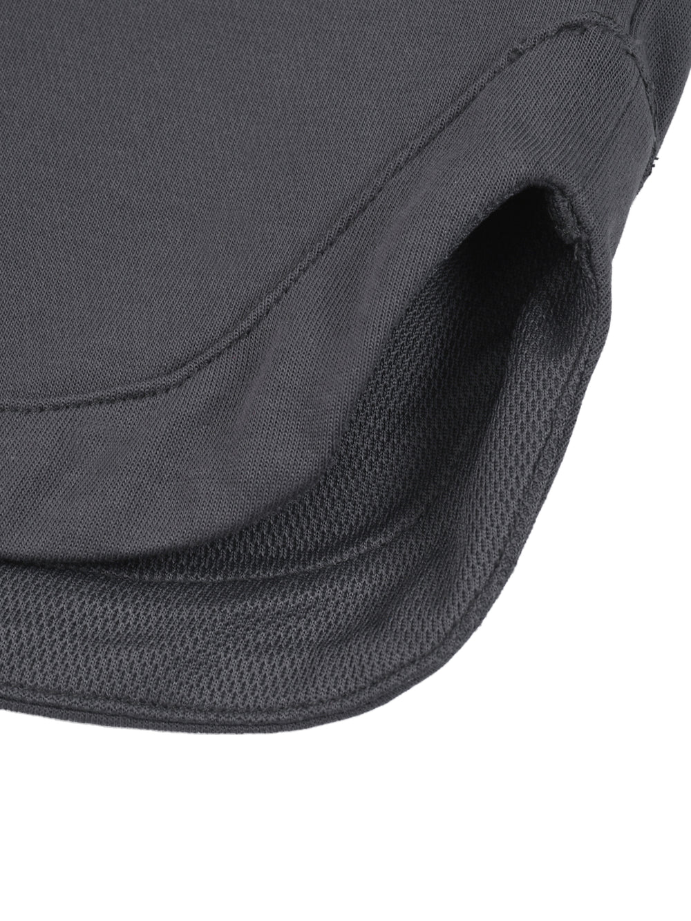 Unisex Mesh-Lined Quick-Dry Performance Shorts | shorts men,shorts women,shorts,short sleeve button down,short sleeve tops for women