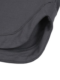 Unisex Mesh-Lined Quick-Dry Performance Shorts | shorts men,shorts women,shorts,short sleeve button down,short sleeve tops for women