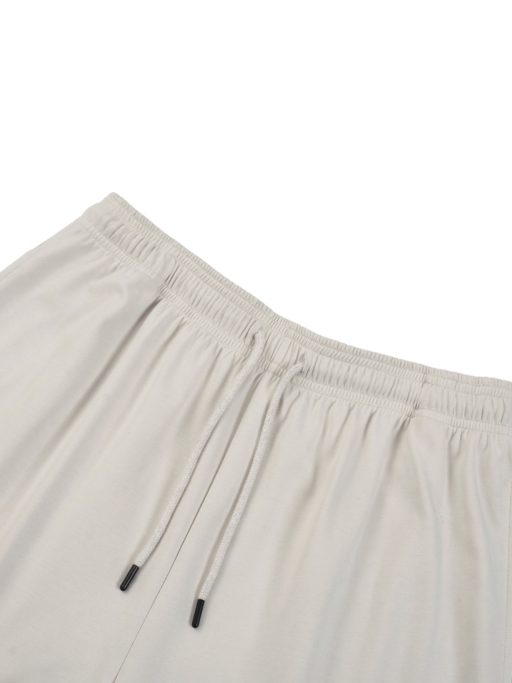 Unisex Mesh-Lined Quick-Dry Athletic Leg Pants