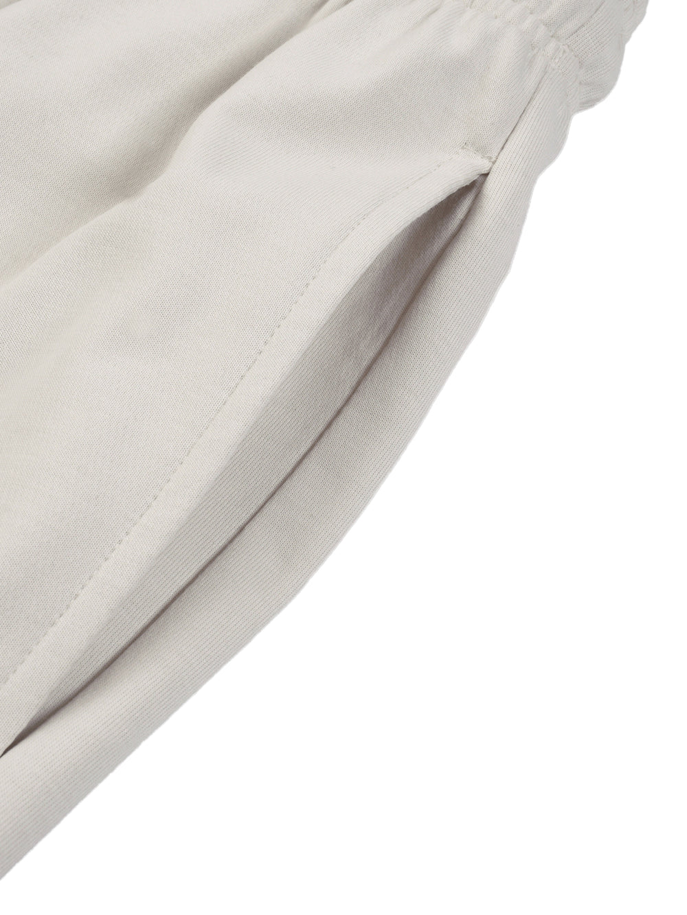 Unisex Mesh-Lined Quick-Dry Athletic Leg Pants