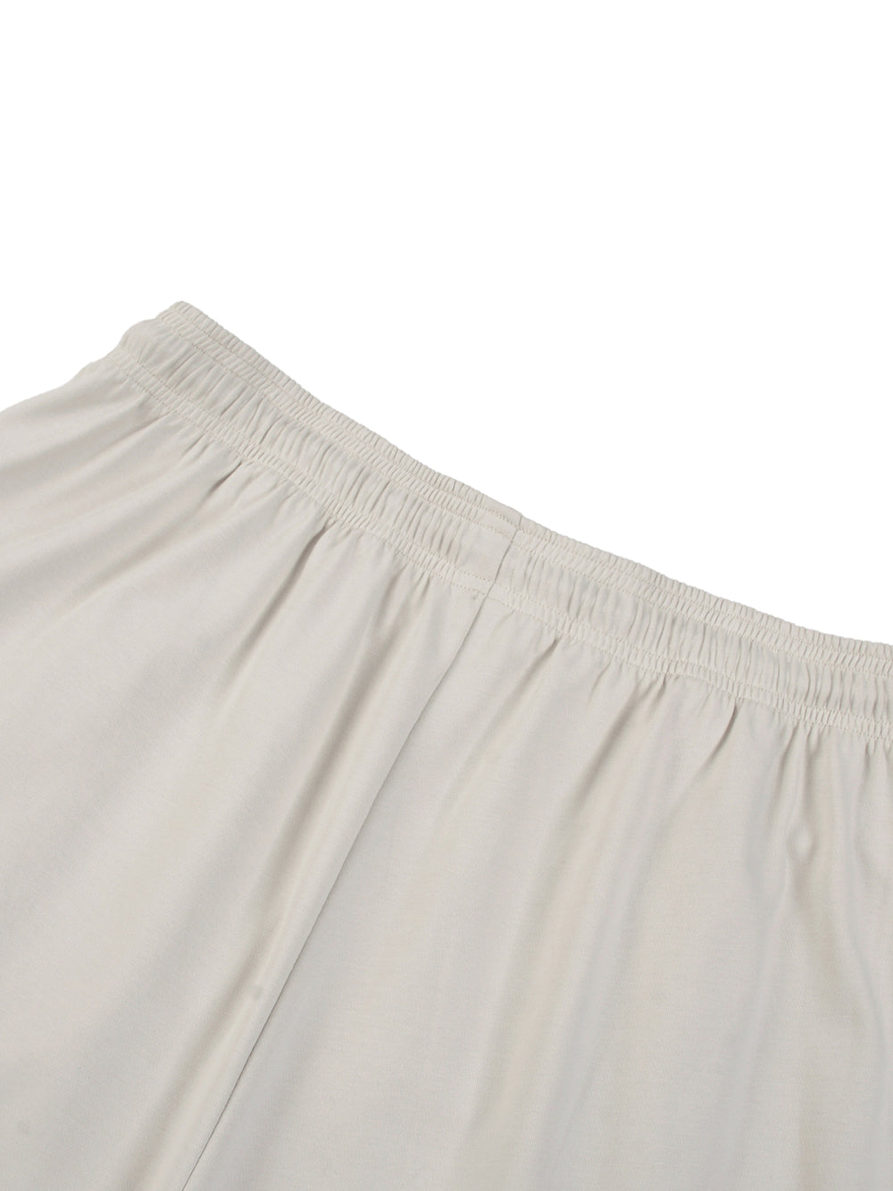 Unisex Mesh-Lined Quick-Dry Athletic Leg Pants