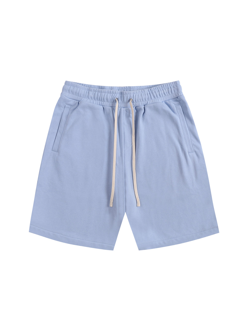 Unisex Essential Cotton Shorts | shorts men,shorts women,shorts,short sleeve button down,short sleeve tops for women
