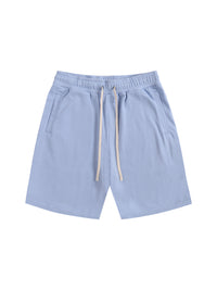 Unisex Essential Cotton Shorts | shorts men,shorts women,shorts,short sleeve button down,short sleeve tops for women
