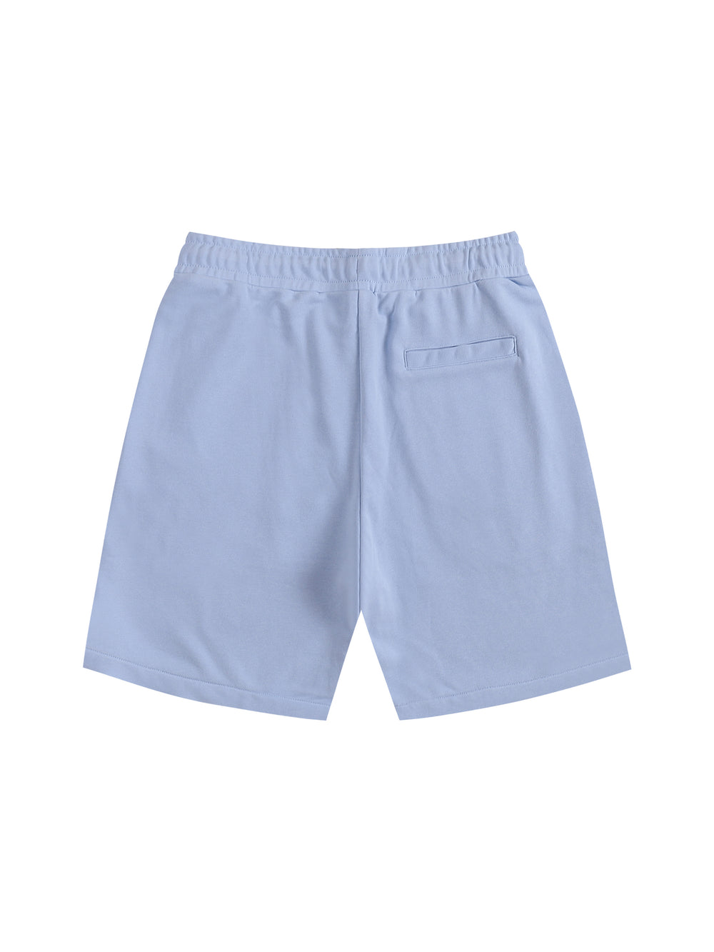 Unisex Essential Cotton Shorts | shorts men,shorts women,shorts,short sleeve button down,short sleeve tops for women