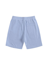 Unisex Essential Cotton Shorts | shorts men,shorts women,shorts,short sleeve button down,short sleeve tops for women