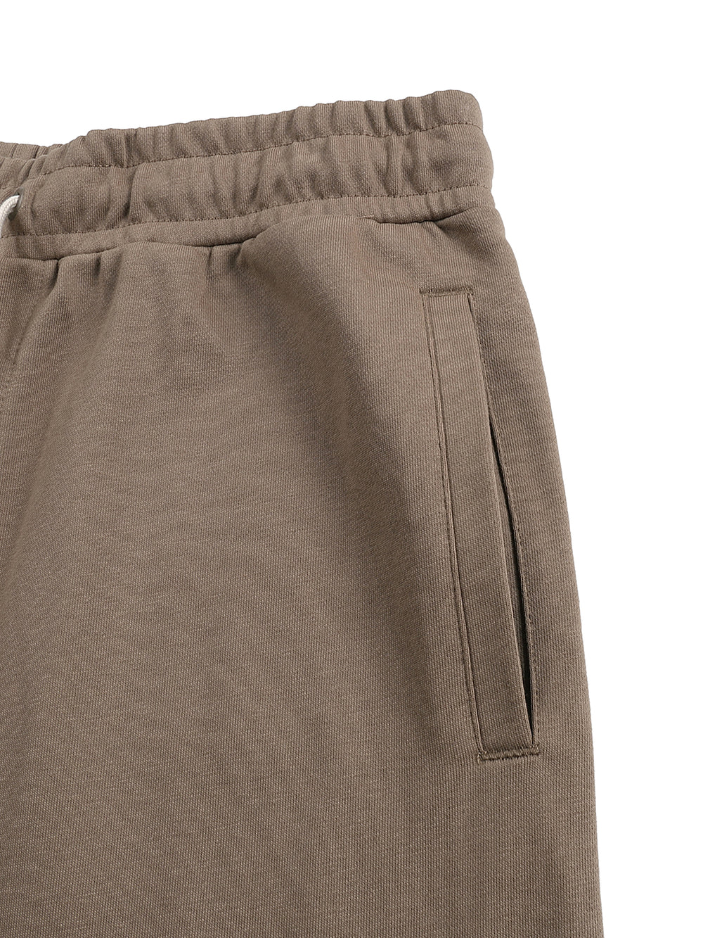 Unisex Essential Cotton Shorts | shorts men,shorts women,shorts,short sleeve button down,short sleeve tops for women