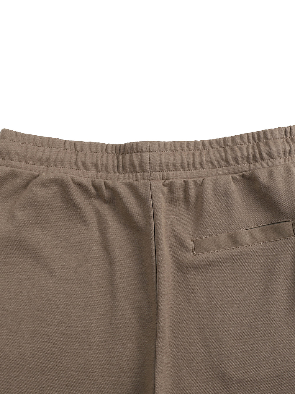 Unisex Essential Cotton Shorts | shorts men,shorts women,shorts,short sleeve button down,short sleeve tops for women