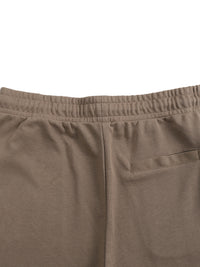 Unisex Essential Cotton Shorts | shorts men,shorts women,shorts,short sleeve button down,short sleeve tops for women