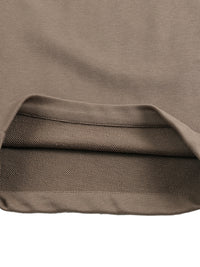 Unisex Essential Cotton Shorts | shorts men,shorts women,shorts,short sleeve button down,short sleeve tops for women