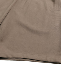Unisex Essential Cotton Shorts | shorts men,shorts women,shorts,short sleeve button down,short sleeve tops for women