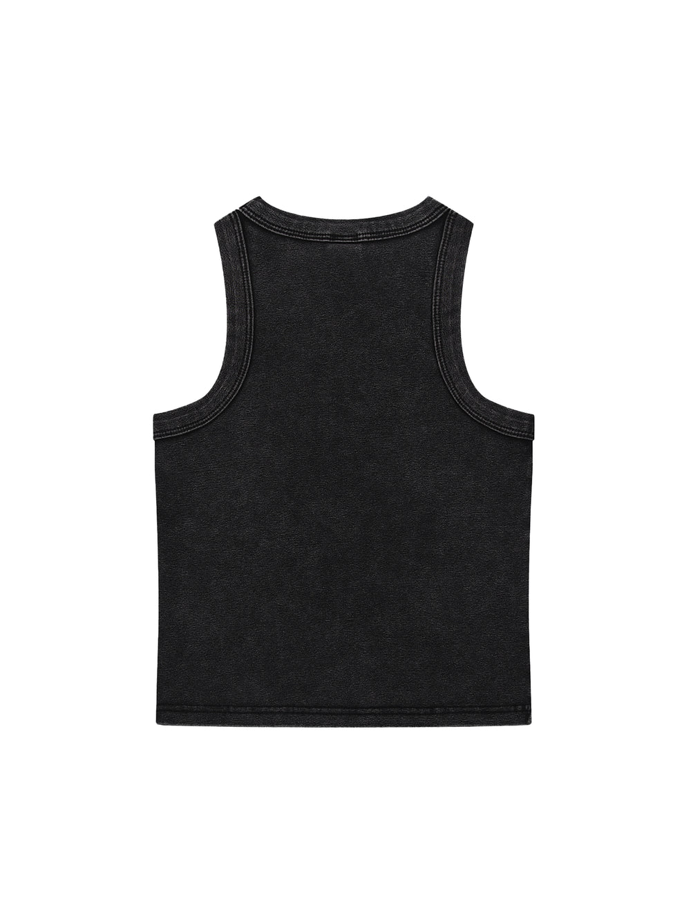 Women Snow Washed Tank Top | tank top,tank top,tank tops women,tank top with built in bra,tank tops women y2k