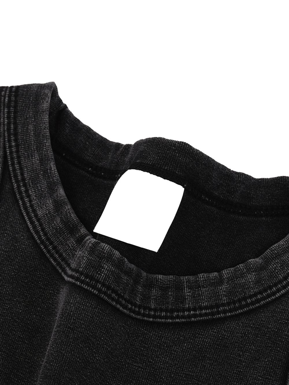 Women Snow Washed Tank Top | tank top,tank top,tank tops women,tank top with built in bra,tank tops women y2k